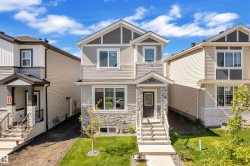 4409 37 Street  Beaumont, AB T4X 3A7