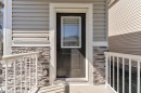 4409 37 Street, Beaumont, AB  - Outdoor 