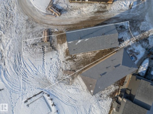 675 173 Avenue, Edmonton, AB - Outdoor