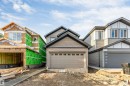 1216 13 Avenue, Edmonton, AB  - Outdoor 