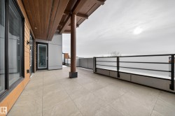 View of patio / terrace - 