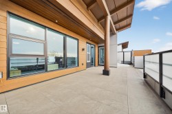 View of patio / terrace - 