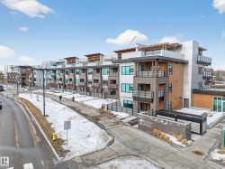 416 61 FESTIVAL Way  Sherwood Park, AB T8A 4Y9