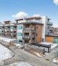 416 61 Festival Way, Sherwood Park, AB  - Outdoor With Balcony 