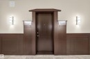 Doorway to property - 416 61 Festival Way, Sherwood Park, AB  - Indoor Photo Showing Other Room 