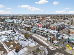 View of property location with nearby urban area - 