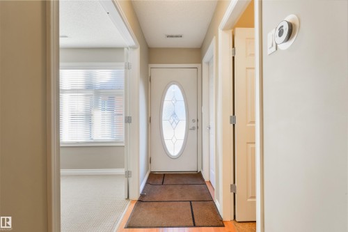 3 9026 Jasper Ave Avenue, Edmonton, AB - Indoor Photo Showing Other Room