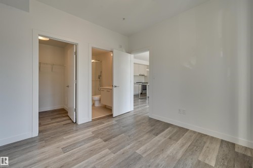 206 10837 83 Avenue, Edmonton, AB - Indoor Photo Showing Other Room