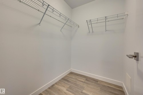206 10837 83 Avenue, Edmonton, AB - Indoor With Storage