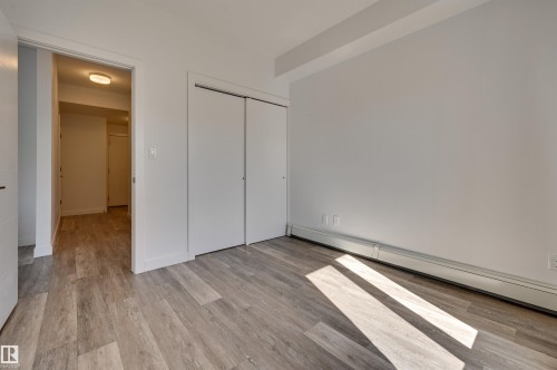 206 10837 83 Avenue, Edmonton, AB - Indoor Photo Showing Other Room