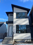 11021 132 street  Edmonton, AB T8N 7K9