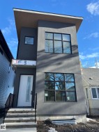 11019 132 Street  Edmonton, AB T8N 7K9