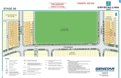 17819 71 Street, Edmonton, AB - Other