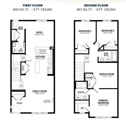 17819 71 Street, Edmonton, AB - Other