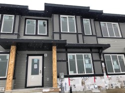 17712 69A Street  Edmonton, AB T5Z 0W6