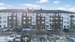 406 3353 16A Avenue  Edmonton, AB T6T 0V4
