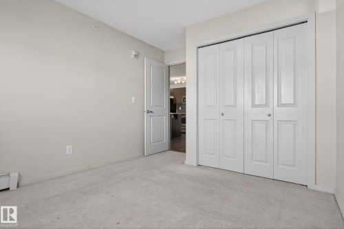 406 3353 16A Avenue, Edmonton, AB - Indoor