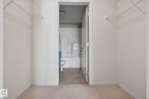 406 3353 16A Avenue, Edmonton, AB - Indoor