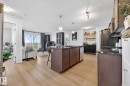 357 1196 Hyndman Road, Edmonton, AB  - Indoor 