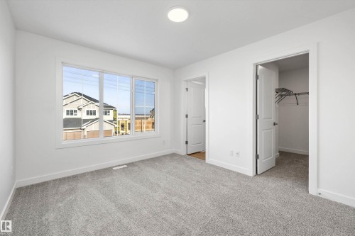 18859 29 Avenue, Edmonton, AB - Indoor Photo Showing Other Room