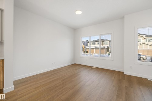 18859 29 Avenue, Edmonton, AB - Indoor