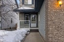 144 55 Street, Edmonton, AB  - Outdoor 