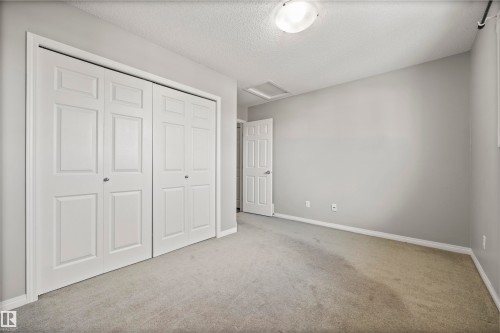 144 55 Street, Edmonton, AB - Indoor Photo Showing Other Room