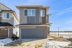 2804 191 Street  Edmonton, AB T6M 3C3