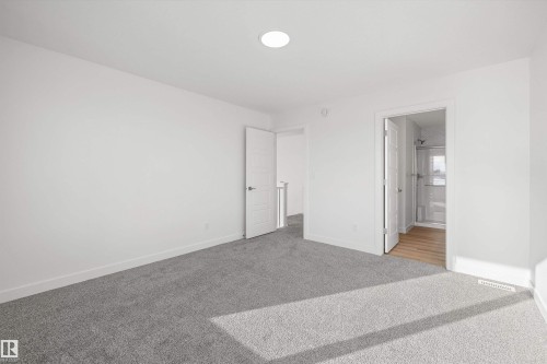 2804 191 Street, Edmonton, AB - Indoor Photo Showing Other Room