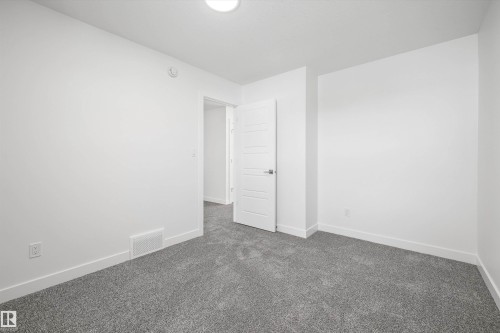 2804 191 Street, Edmonton, AB - Indoor Photo Showing Other Room