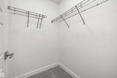 2804 191 Street, Edmonton, AB - Indoor With Storage