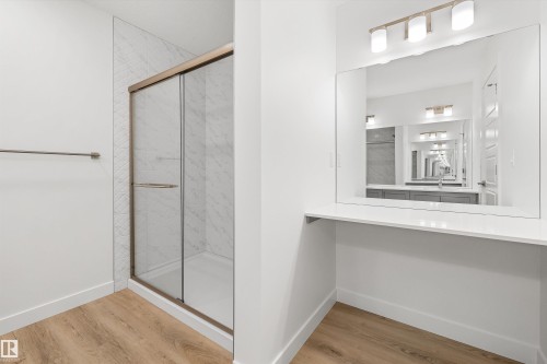 2804 191 Street, Edmonton, AB - Indoor Photo Showing Other Room