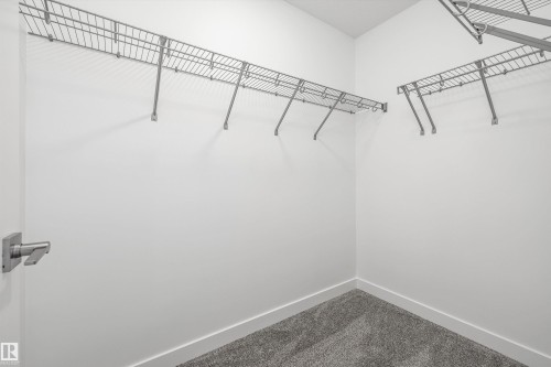 2804 191 Street, Edmonton, AB - Indoor With Storage