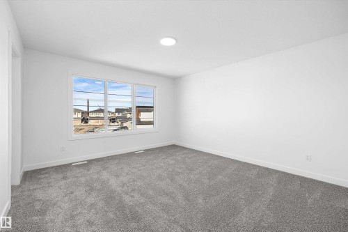 2804 191 Street, Edmonton, AB - Indoor Photo Showing Other Room