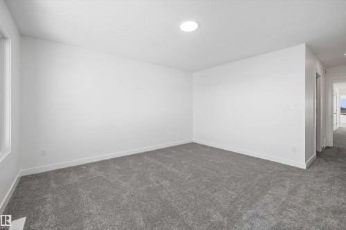 2804 191 Street, Edmonton, AB - Indoor Photo Showing Other Room