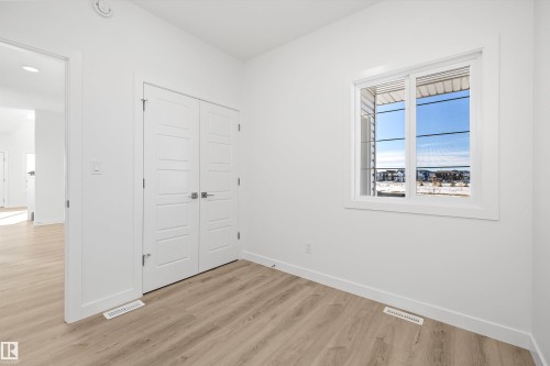 2804 191 Street, Edmonton, AB - Indoor Photo Showing Other Room