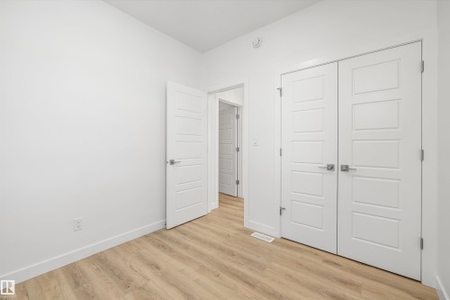 2804 191 Street, Edmonton, AB - Indoor Photo Showing Other Room
