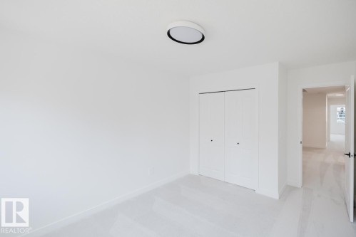 2208 Crossbill Link Nw, Edmonton, AB - Indoor Photo Showing Other Room