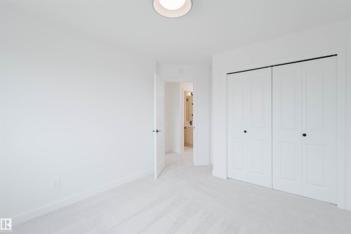 2120 Crossbill Lane, Edmonton, AB - Indoor Photo Showing Other Room