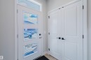 2122 Crossbill Lane, Edmonton, AB  - Indoor Photo Showing Other Room 