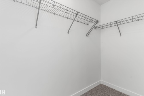 20808 40 Avenue, Edmonton, AB - Indoor With Storage
