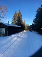 204 55230 RGE ROAD 10  Rural Sturgeon County, AB T0E 1V0