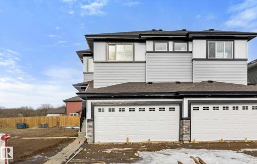 1166 South Creek Wynd  Stony Plain, AB T9G 0M7