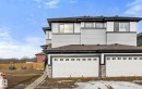 1166 South Creek Wynd, Stony Plain, AB  - Outdoor 