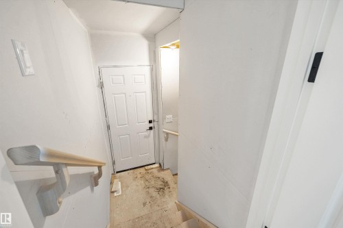 1166 South Creek Wynd, Stony Plain, AB - Indoor Photo Showing Other Room