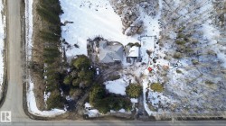 51548 RGE ROAD 232  Rural Strathcona County, AB T8B 1B1