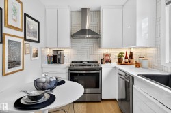 10507 69 Avenue  Edmonton, AB T6H 2C5