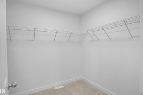 2266 194A Street, Edmonton, AB - Indoor With Storage