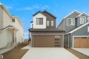 2266 194A Street, Edmonton, AB  - Outdoor 