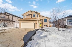 5133 54 Avenue  Redwater, AB T0A 2W0